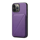 For iPhone 13 Pro Max / Purple