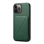 For iPhone 13 Pro Max / Green