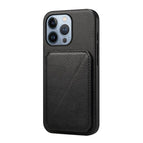 For iPhone 13 Pro / Black