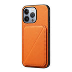 For iPhone 13 Pro / Orange
