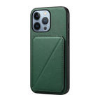 For iPhone 13 Pro / Green
