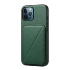 For iPhone 12 Pro Max / Green