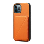 For iPhone 12 Pro / Orange