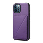 For iPhone 12 Pro / Purple