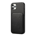 For iPhone 11 Pro Max / Black