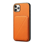 For iPhone 11 Pro Max / Orange
