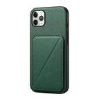For iPhone 11 Pro Max / Green