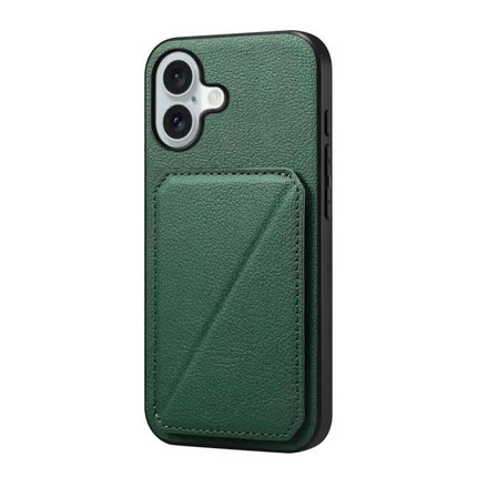 Phone Case With Essentials Storage For Daily Life