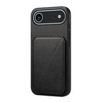 For iPhone Air / Black
