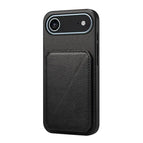 For iPhone 17 Air / Black