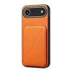 For iPhone 17 Air / Orange