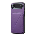 For iPhone 17 Air / Purple