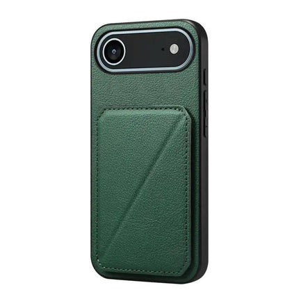 Phone Case With Essentials Storage For Daily Life