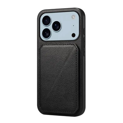 Phone Case With Essentials Storage For Daily Life