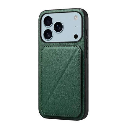 Phone Case With Essentials Storage For Daily Life