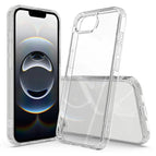 Pour iPhone 17e / 16e