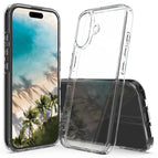 For iPhone 16