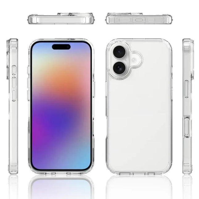 Reliable Phone Case for Daily Use | Syndmart