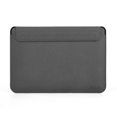 ZGA BG-02 Waterproof Laptop Sleeve with Dual-Use Functionality