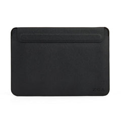 ZGA BG-02 Waterproof Laptop Sleeve with Dual-Use Functionality