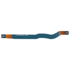 For Samsung Galaxy S23 Ultra SM-S918B