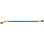 For Samsung Galaxy S23 FE SM-F711B