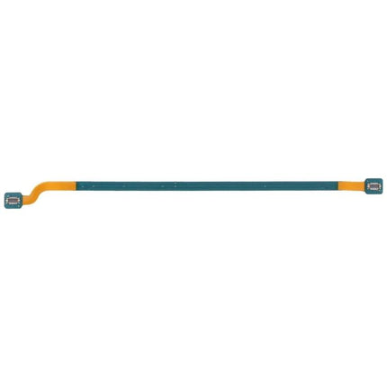 Cable Replacement for Samsung Phones in Daily Use - direct signal flex cable replacement for charging and data port repairs