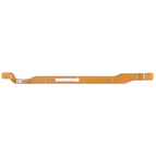 For Samsung Galaxy A55 5G SM-A556B