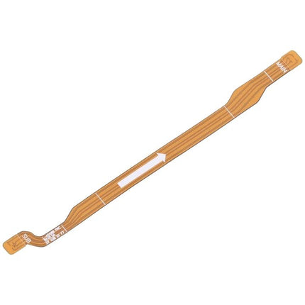 Cable Replacement for Samsung Phones in Daily Use - brown signal flex cable replacement for charging and data port restoration