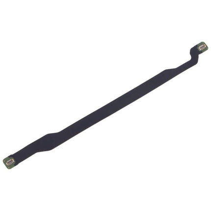 Cable Replacement for Samsung Phones in Daily Use - slim black signal flex cable for charging and data port repair