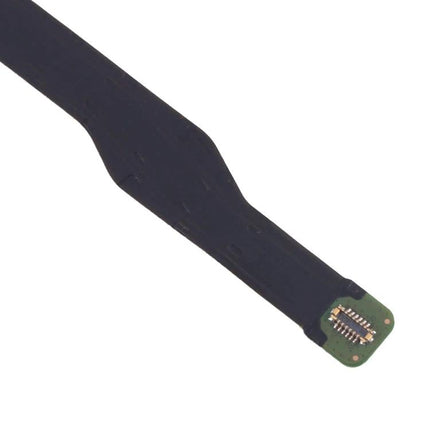Cable Replacement for Samsung Phones in Daily Use signal flex cable replacement for charging/data port, direct OEM-style fix