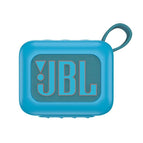 For JBL Go 4 / Blue