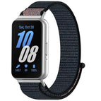 For Samsung Galaxy Fit 3 / Official Black