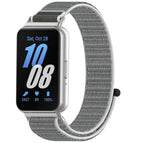 For Samsung Galaxy Fit 3 / Seashell