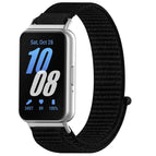 For Samsung Galaxy Fit 3 / Black