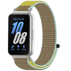 For Samsung Galaxy Fit 3 / Camel
