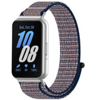 For Samsung Galaxy Fit 3 / Midnight Blue