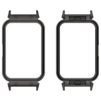 For Samsung Galaxy Fit 3 / Black