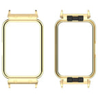 For Samsung Galaxy Fit 3 / Gold