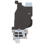 For Samsung Galaxy S23 SM-S911B