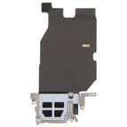 For Samsung Galaxy S22 5G SM-S901B