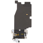 For Samsung Galaxy S23+ SM-S916B