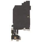 For Samsung Galaxy S21 Ultra 5G SM-G998B