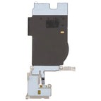 For Samsung Galaxy S22 Ultra 5G SM-S908B