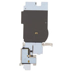 For Samsung Galaxy S23 Ultra SM-S918B