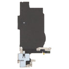 For Samsung Galaxy Note20 Ultra 5G SM-N986B
