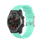 For Polar Grit X / Vantage M / Mint Green