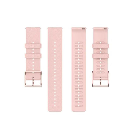 22mm Dot Texture Wrist Strap Fits Samsung Watch 45/46mm