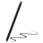 For Samsung Galaxy S22 Ultra 5G/S23 Ultra 5G / Green