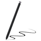 For Samsung Galaxy S22 Ultra 5G/S23 Ultra 5G / Purple